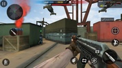 Modern Strike screenshot 12