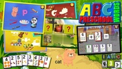 ABC Sight Words screenshot 5