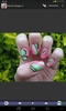 Nail Art Designs-3 screenshot 1