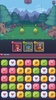 Match Land screenshot 4