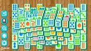 Easter Mahjong Solitaire screenshot 20