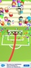 Fun Football screenshot 12