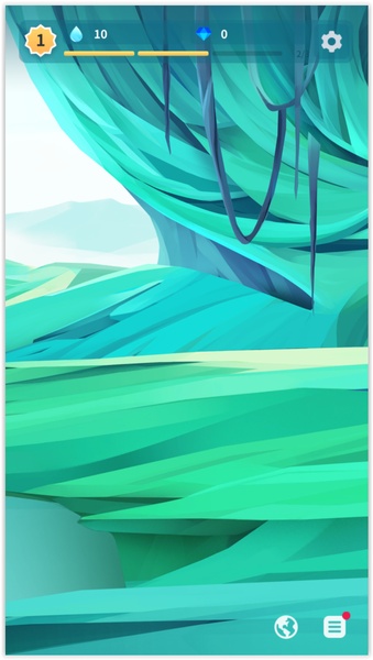Wildlife Incremental - Preview 2