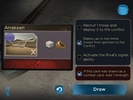 Dune: Imperium Companion App screenshot 2