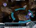 Galactic Civilizations II screenshot 2