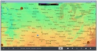 MyRadar screenshot 6