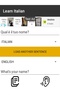 Learn Italian screenshot 5