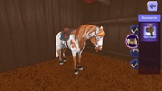 Horse Riding Tales screenshot 7