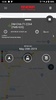 Finder GPS Tracking screenshot 5