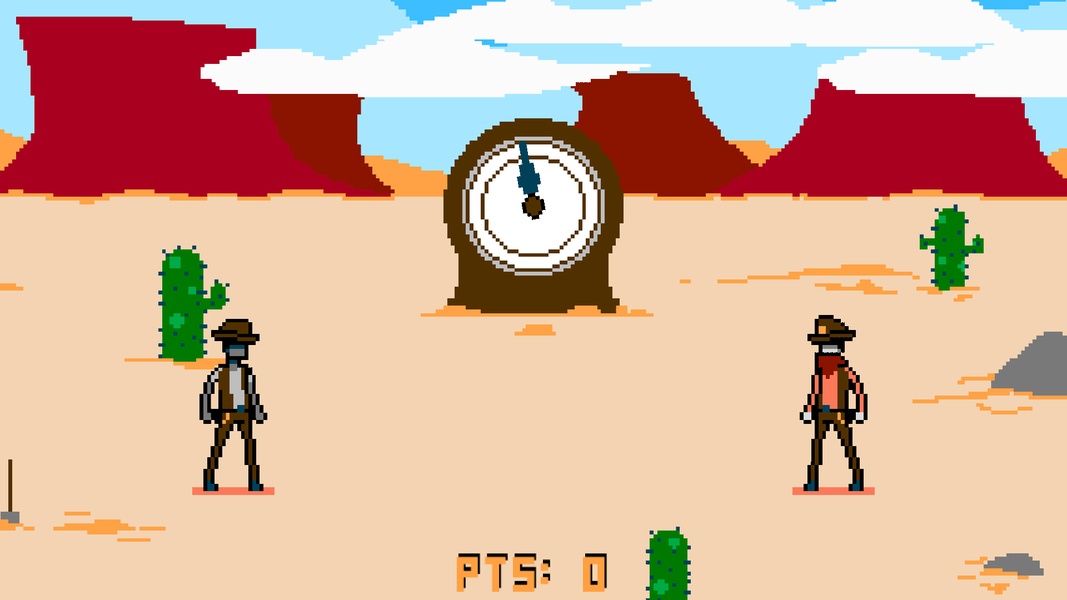 Gun Done: Road to West - Preview 1