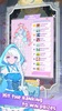 奇奇魔法屋 screenshot 2