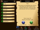 Rolplay Online TCG screenshot 4