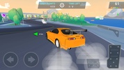 Drift Clash screenshot 9