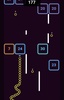 Number Snake screenshot 3