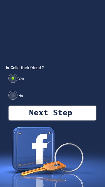 Fb Pass Hacker - Preview 1