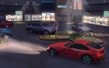 Skill 3D Parking - Mall Madness screenshot 2