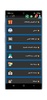 معرفة رصيد يمن نت ADSL screenshot 5