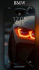 BMW M4 Wallpapers screenshot 15