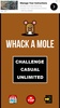 Whack a mole screenshot 8