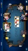 Texas Holdem Poker screenshot 5