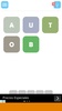 Word Search : Five Letter screenshot 4