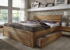 Wooden Bed screenshot 8