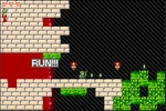 8bit Adventures with Link screenshot 5