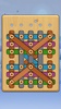 Nut Bolt Game screenshot 8