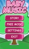 Baby Music screenshot 4