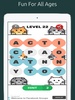 My Cat Word Finder screenshot 5