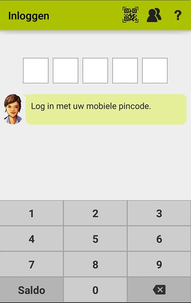 Bankieren - Preview 15