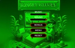 HungryWeevils screenshot 5