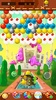 Jello Bubbles: Pop Color Balls screenshot 6