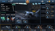Fighter Pilot: HeavyFire screenshot 5