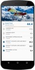 Pilot Logbook PRO screenshot 7