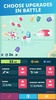 Battleship Idle Tower Defense screenshot 6