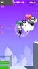 Web Swing Hero screenshot 2