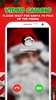 Calling with Santa screenshot 5