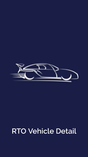RTO Vehicle Detail - Preview 2