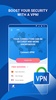 Cleaner Antivirus VPN Cleaner screenshot 14