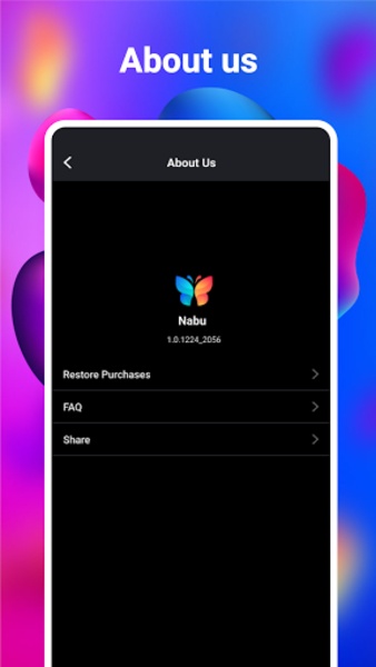 Nabu - Preview 1