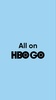 HBO GO Hong Kong screenshot 17