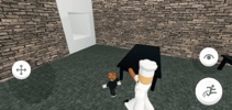 Escape The Pizzeria screenshot 3