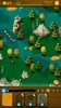 PixelJunk Monsters screenshot 9