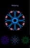Kaleidoo screenshot 3
