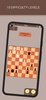 .Chess screenshot 14