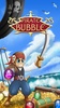Bubble Pirate screenshot 5