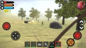 Just Survive Raft Survival Island Simulator screenshot 12