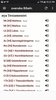 Swedish Holy Bible screenshot 7