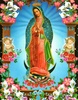Virgen De Guadalupe Imagenes screenshot 6